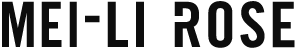 Mei-Li Rose