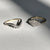 Mei-Li_Rose_bespoke_diamond_wedding_ring_engagement_ring_set_edit